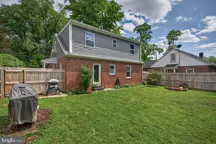 32 Penn Ave, Ephrata, PA 17522 - Photo 30