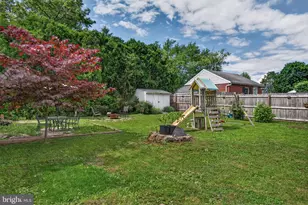 32 Penn Ave, Ephrata, PA 17522 - Photo 32