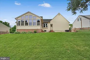 1551 Braxton, Lancaster, PA 17602 - Photo 26