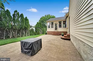 1551 Braxton, Lancaster, PA 17602 - Photo 34
