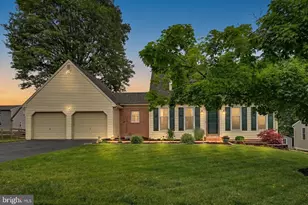 1551 Braxton, Lancaster, PA 17602 - Photo 1