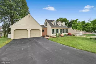 1551 Braxton, Lancaster, PA 17602 - Photo 4
