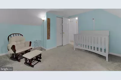 1551 Braxton, Lancaster, PA 17602 - Photo 24