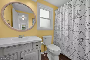 1551 Braxton, Lancaster, PA 17602 - Photo 22