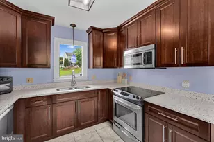 1551 Braxton, Lancaster, PA 17602 - Photo 12