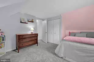 1551 Braxton, Lancaster, PA 17602 - Photo 14