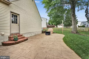 1551 Braxton, Lancaster, PA 17602 - Photo 24