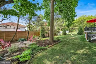 30 Glen Moore Cir, Lancaster, PA 17601 - Photo 30