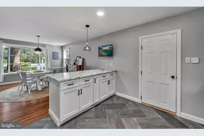 30 Glen Moore Circle, Lancaster, PA 17601 - Photo 10