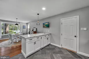 30 Glen Moore Cir, Lancaster, PA 17601 - Photo 10