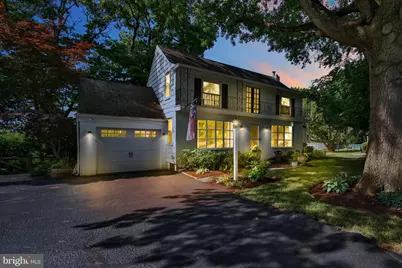 30 Glen Moore Circle, Lancaster, PA 17601 - Photo 1