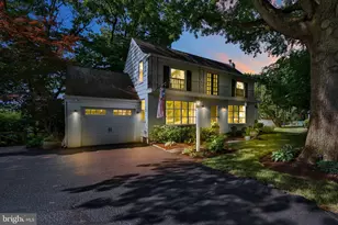 30 Glen Moore Cir, Lancaster, PA 17601 - Photo 1