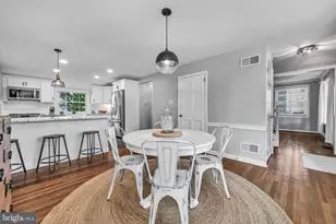 30 Glen Moore Cir, Lancaster, PA 17601 - Photo 16