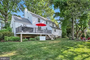 30 Glen Moore Cir, Lancaster, PA 17601 - Photo 28