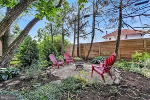 30 Glen Moore Cir, Lancaster, PA 17601 - Photo 30