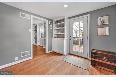 30 Glen Moore Circle, Lancaster, PA 17601 - Photo 14