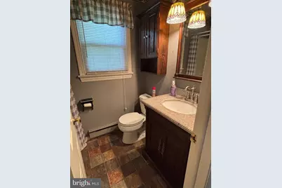 1568 S Jefferson Court, Lancaster, PA 17602 - Photo 10