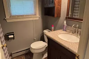 1568 S Jefferson Ct, Lancaster, PA 17602 - Photo 10