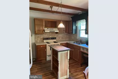1568 S Jefferson Court, Lancaster, PA 17602 - Photo 4
