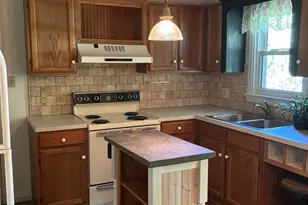 1568 S Jefferson Ct, Lancaster, PA 17602 - Photo 4