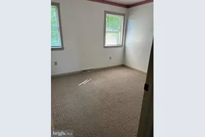 23 Sherrard Drive, Willow Street, PA 17584 - Photo 10