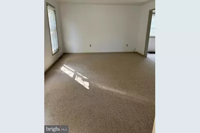 23 Sherrard Drive, Willow Street, PA 17584 - Photo 6