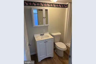 540 Lancaster Pike, New Providence, PA 17560 - Photo 6
