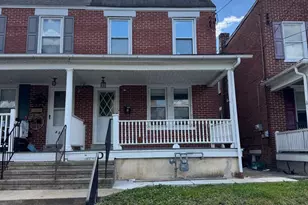 40 Fairview Ave, Lancaster, PA 17603 - Photo 1