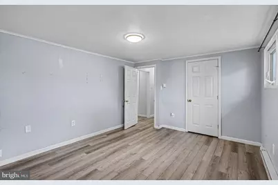 541 Golden Street, Lititz, PA 17543 - Photo 16