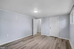 541 Golden St, Lititz, PA 17543 - Photo 16