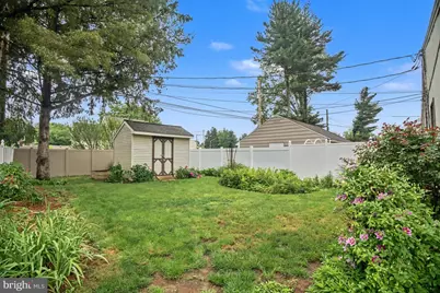 541 Golden Street, Lititz, PA 17543 - Photo 28