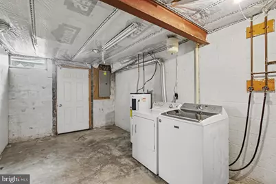 541 Golden Street, Lititz, PA 17543 - Photo 22