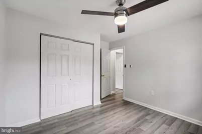 541 Golden Street, Lititz, PA 17543 - Photo 12