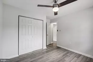 541 Golden St, Lititz, PA 17543 - Photo 12
