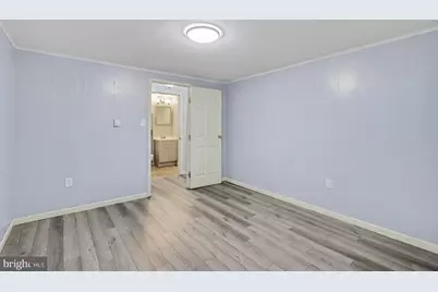 541 Golden Street, Lititz, PA 17543 - Photo 18