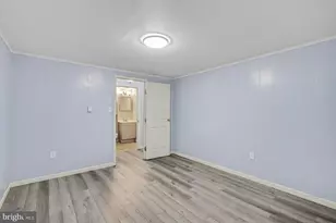 541 Golden St, Lititz, PA 17543 - Photo 18