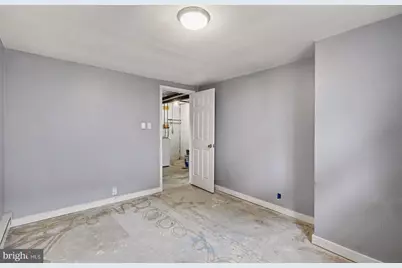 541 Golden Street, Lititz, PA 17543 - Photo 24