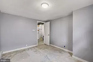 541 Golden St, Lititz, PA 17543 - Photo 24
