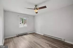 541 Golden St, Lititz, PA 17543 - Photo 14