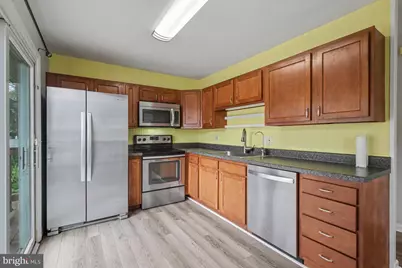 541 Golden Street, Lititz, PA 17543 - Photo 10