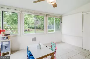 539 N Lime St, Elizabethtown, PA 17022 - Photo 38