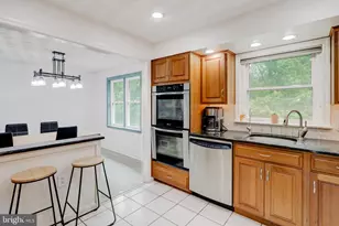 539 N Lime St, Elizabethtown, PA 17022 - Photo 22