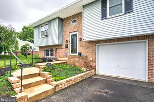 539 N Lime St, Elizabethtown, PA 17022 - Photo 4