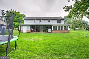 539 N Lime St, Elizabethtown, PA 17022 - Photo 6