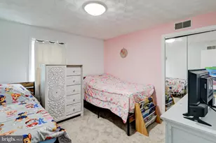 539 N Lime St, Elizabethtown, PA 17022 - Photo 26