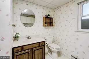 539 N Lime St, Elizabethtown, PA 17022 - Photo 34