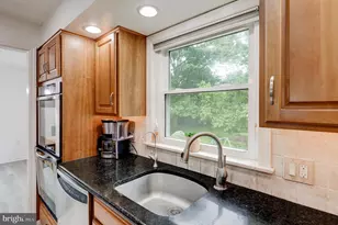 539 N Lime St, Elizabethtown, PA 17022 - Photo 20