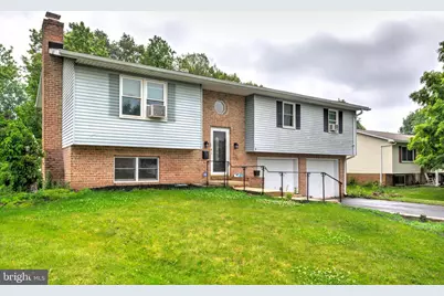 539 N Lime Street, Elizabethtown, PA 17022 - Photo 2
