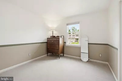 65 Brookfield Drive, Elizabethtown, PA 17022 - Photo 20