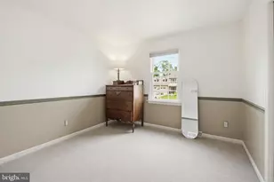 65 Brookfield Dr, Elizabethtown, PA 17022 - Photo 20